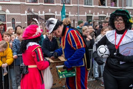 2025-11-15 Sint intocht-242